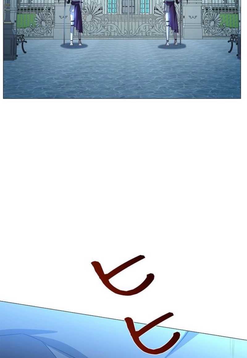 P77
