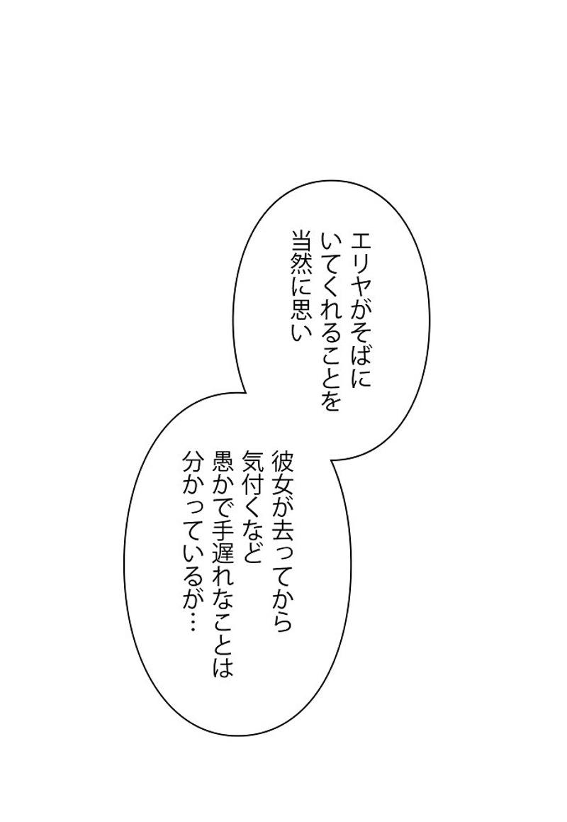 P96