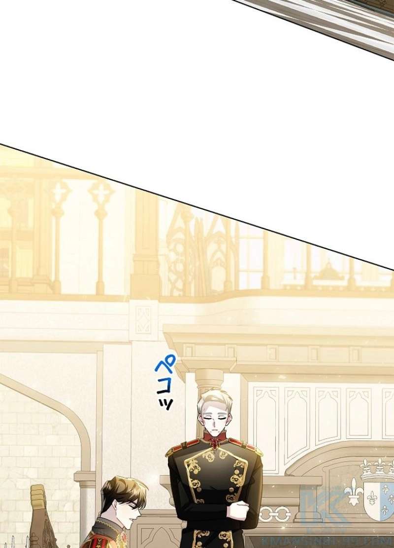 P91