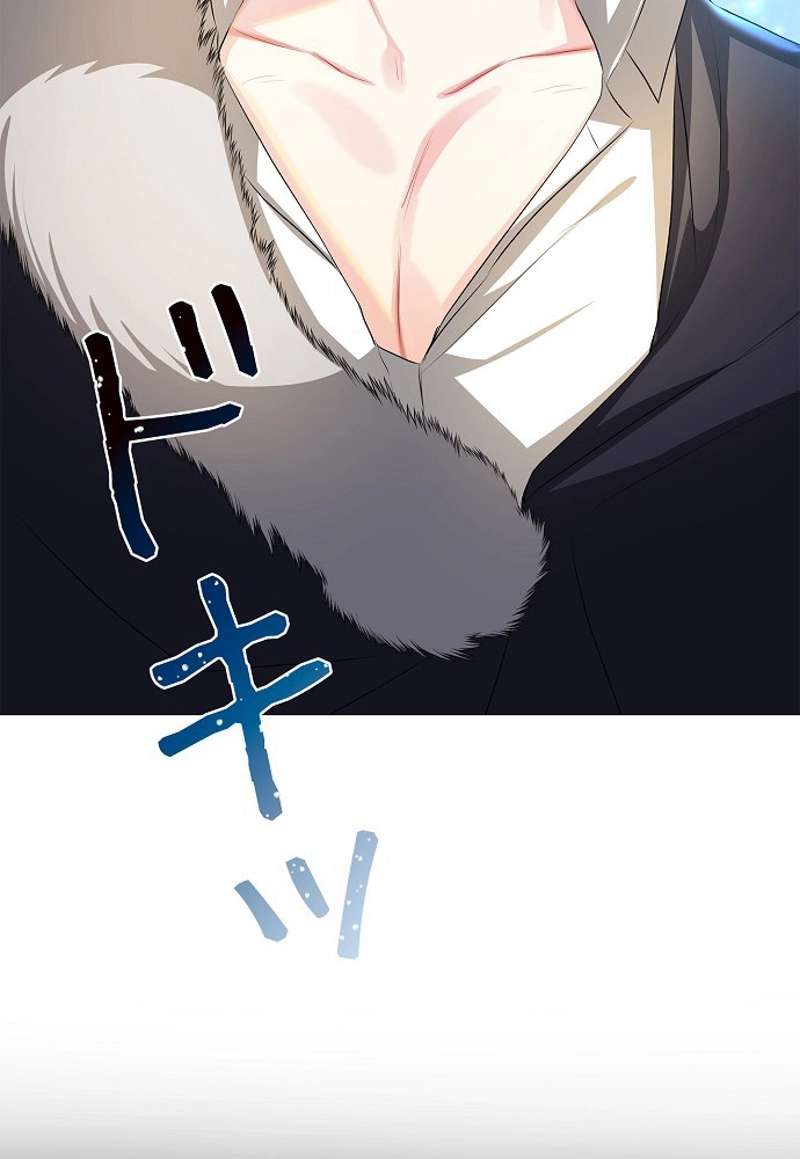P111