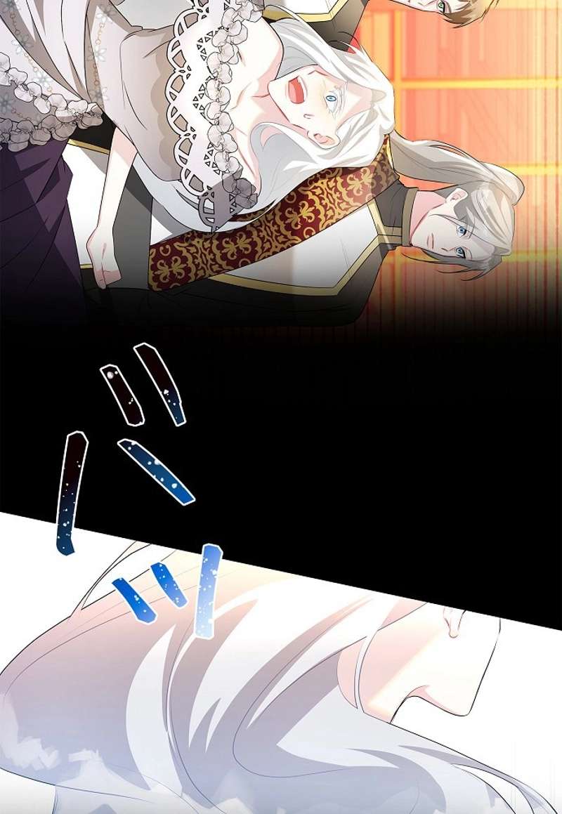 P77