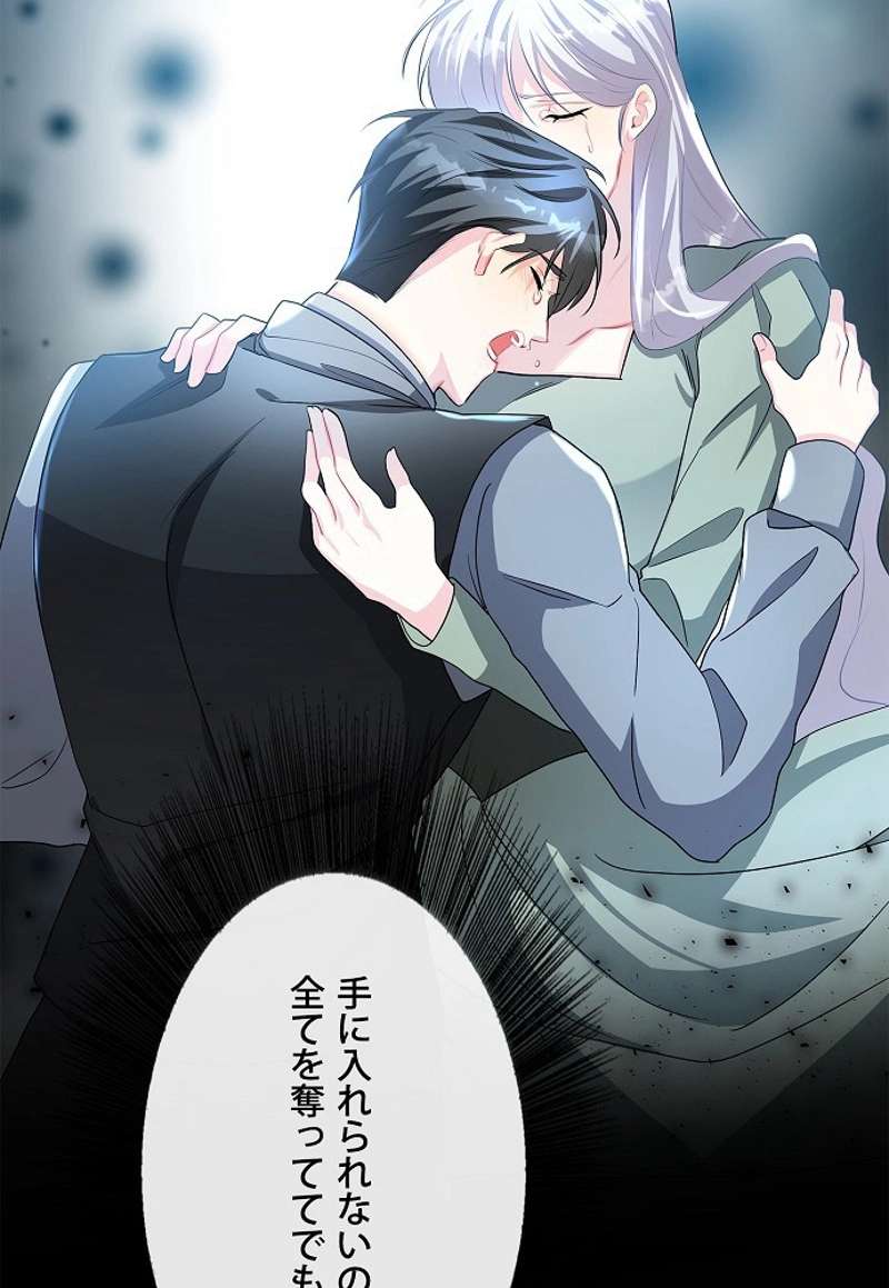 P89
