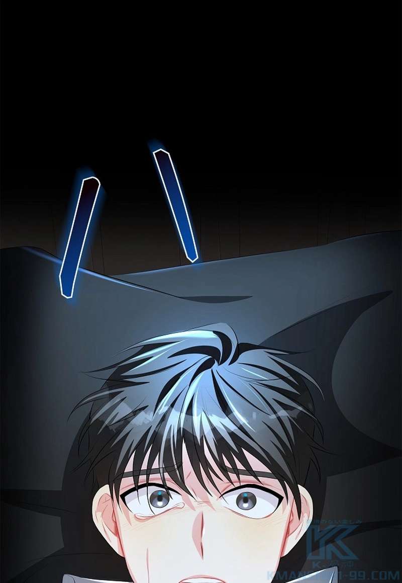 P91