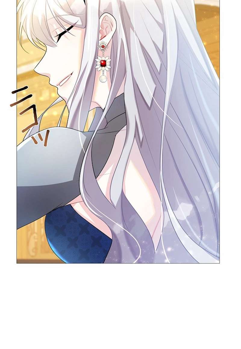 P101