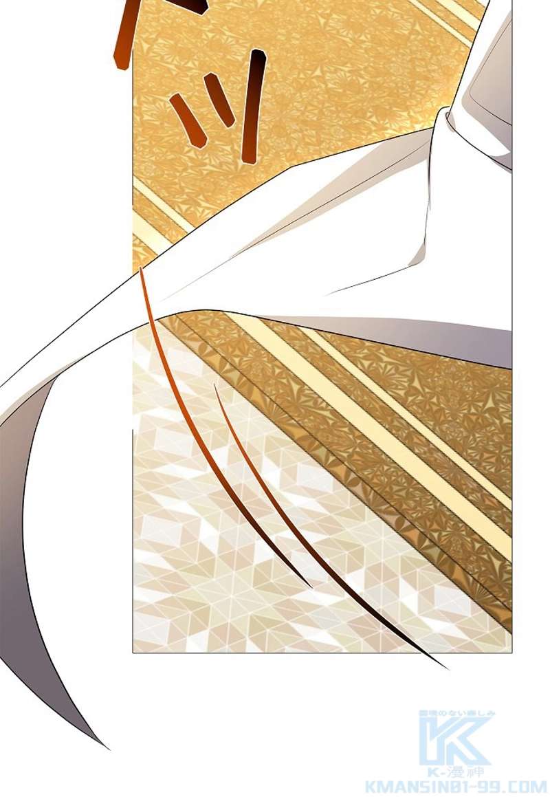 P55