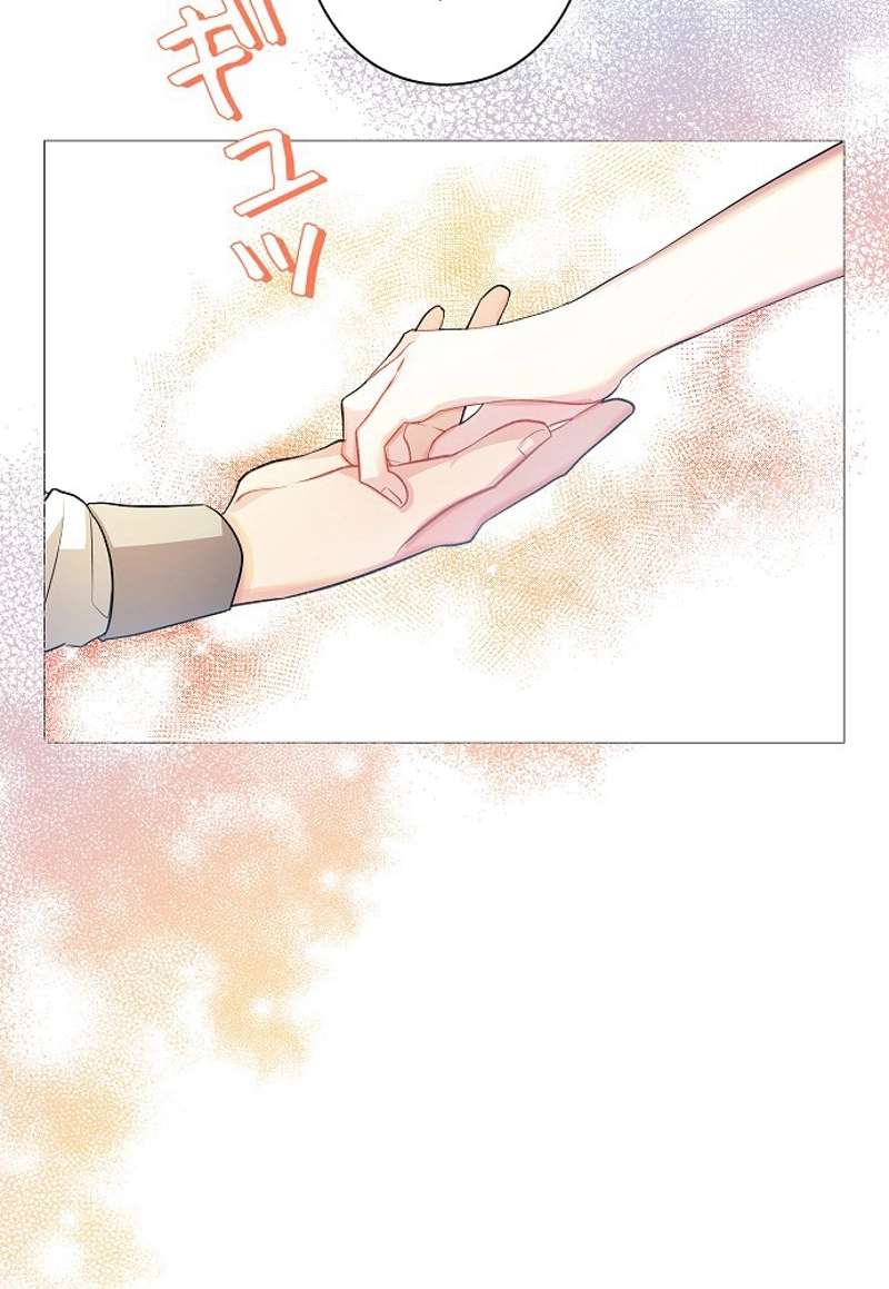 P90