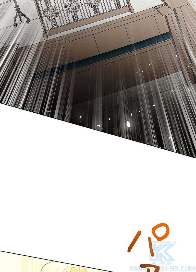 P109