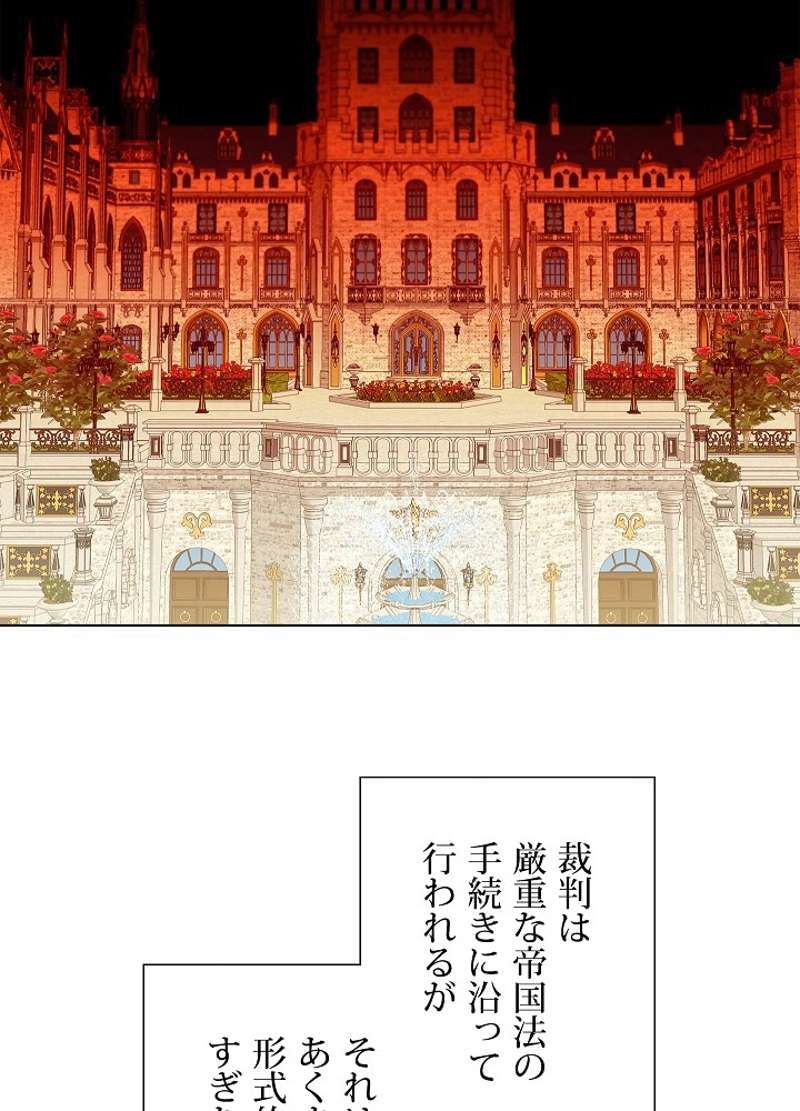 P68