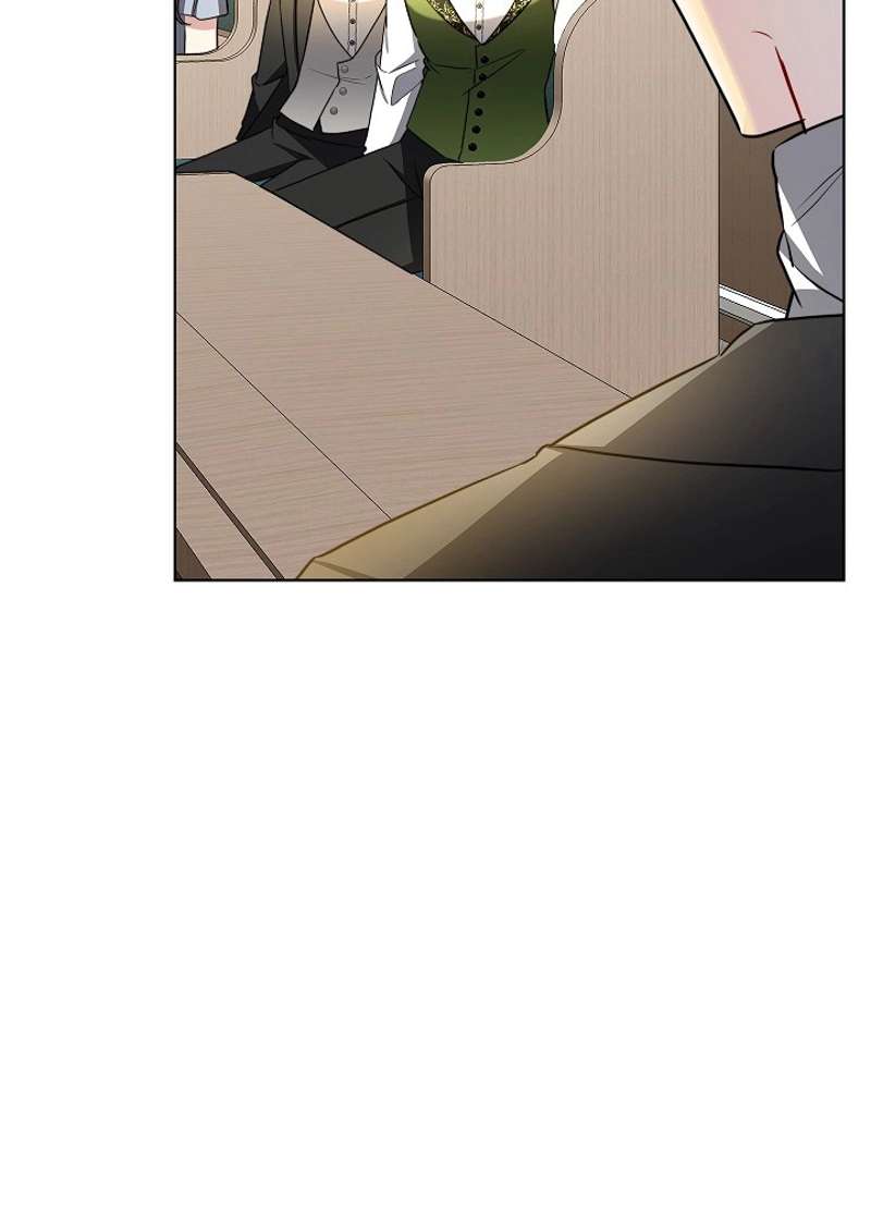 P81