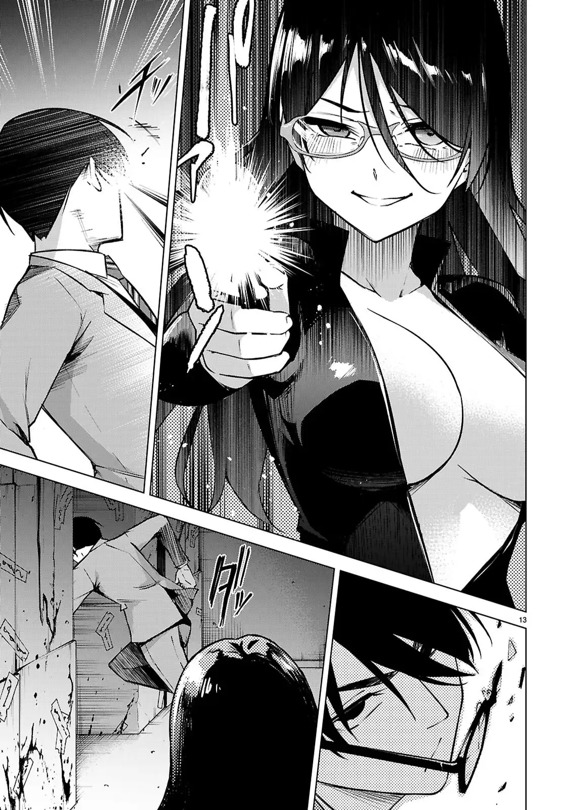 P13