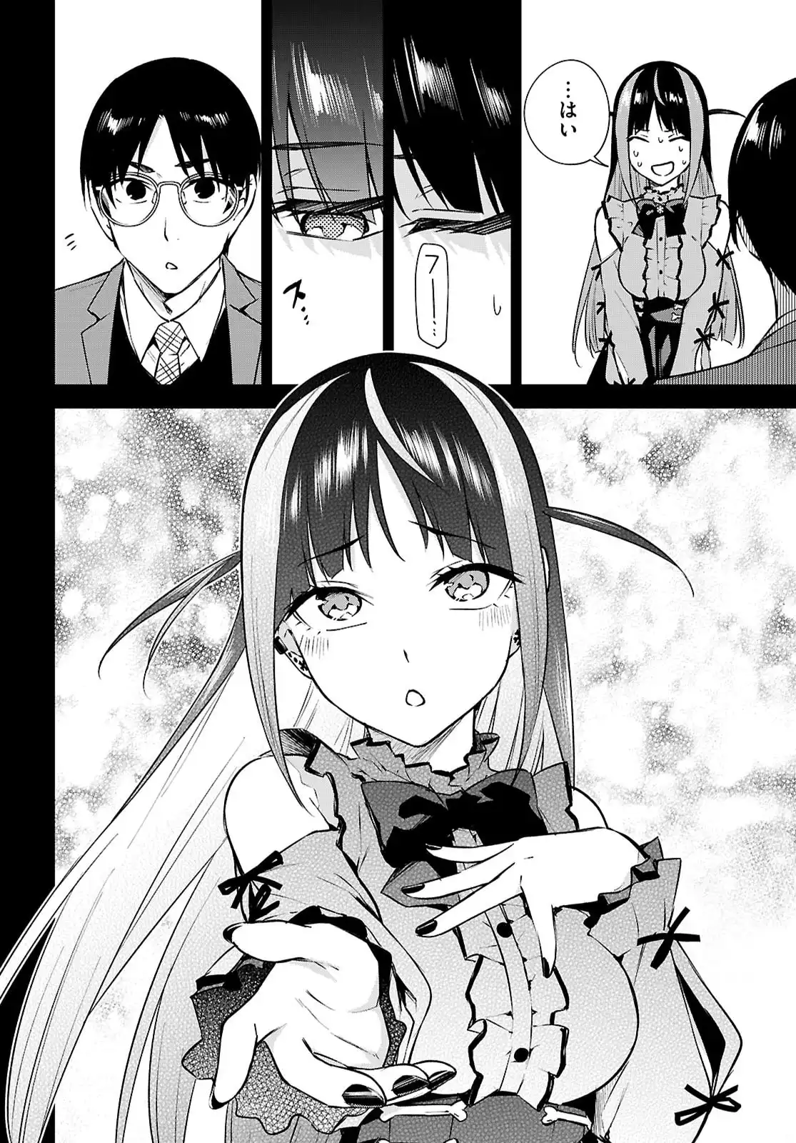 P10