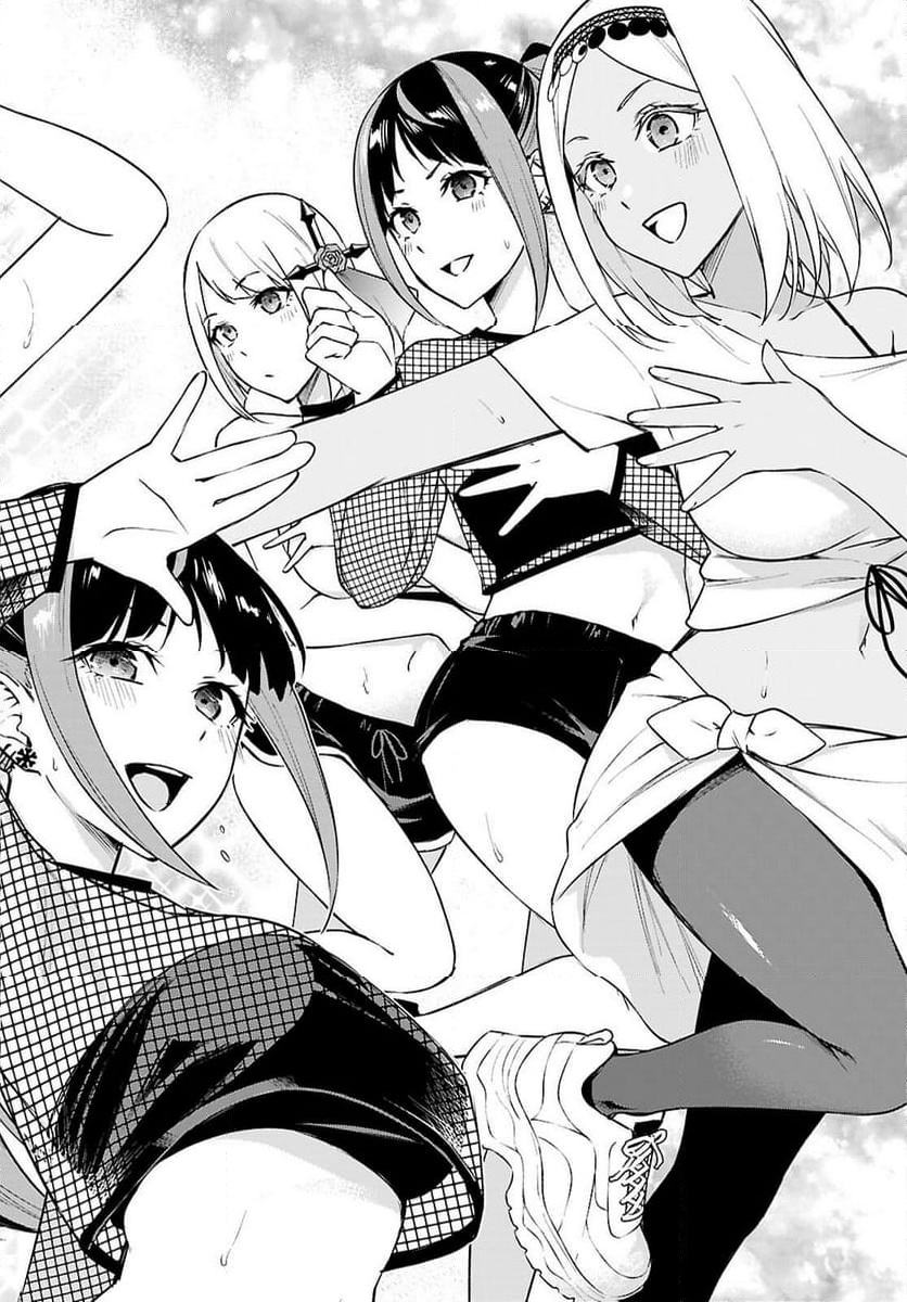 P24