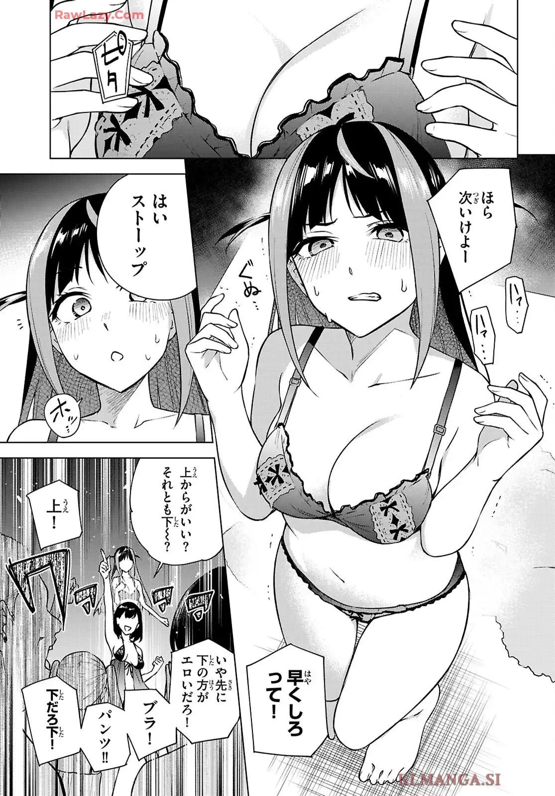 P27