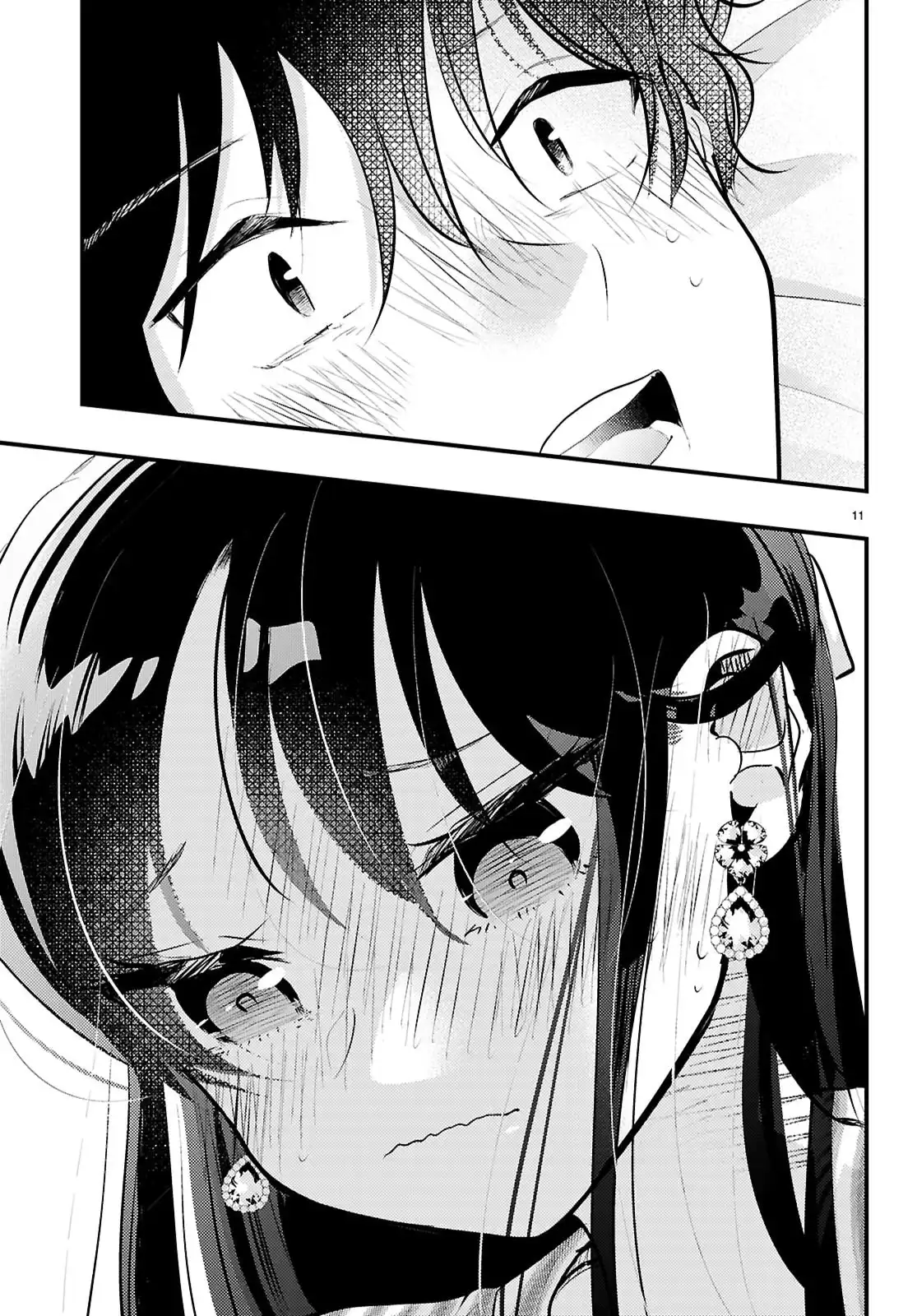P11