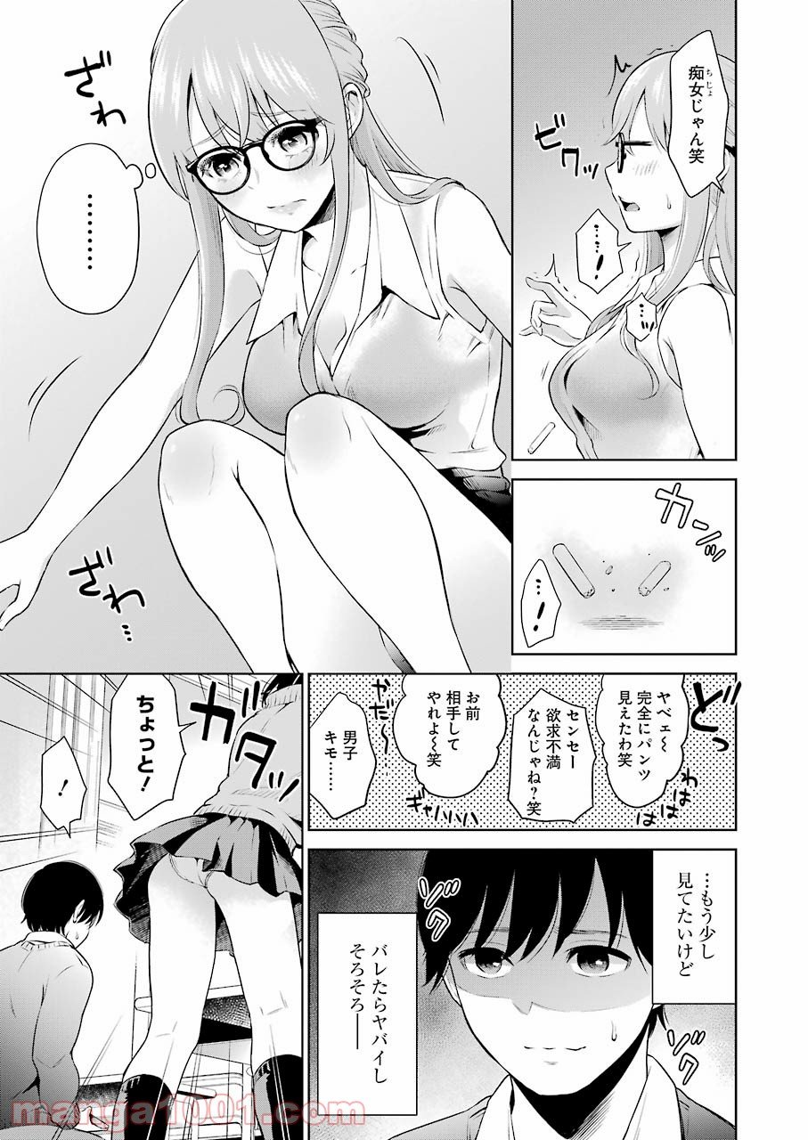P7