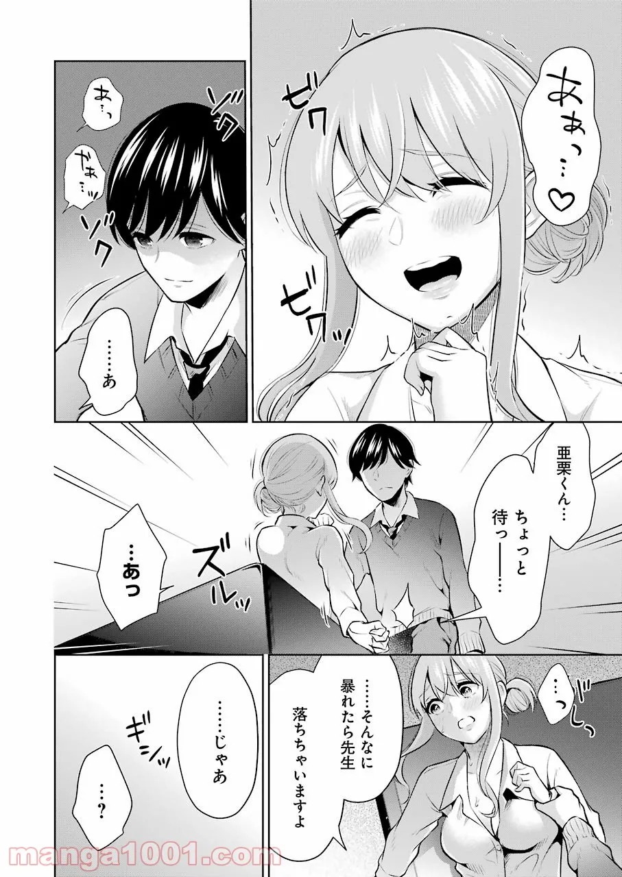 P4