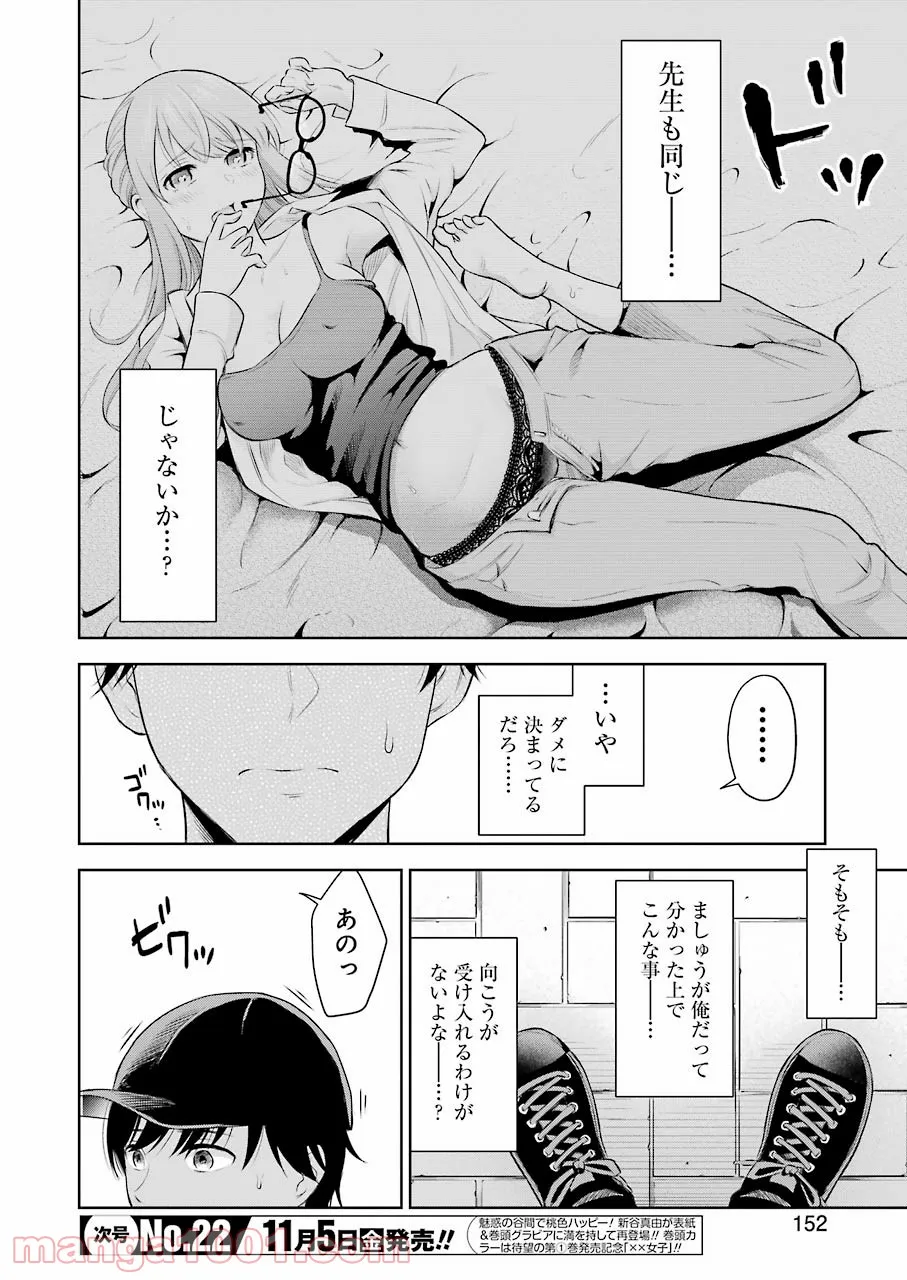 P22