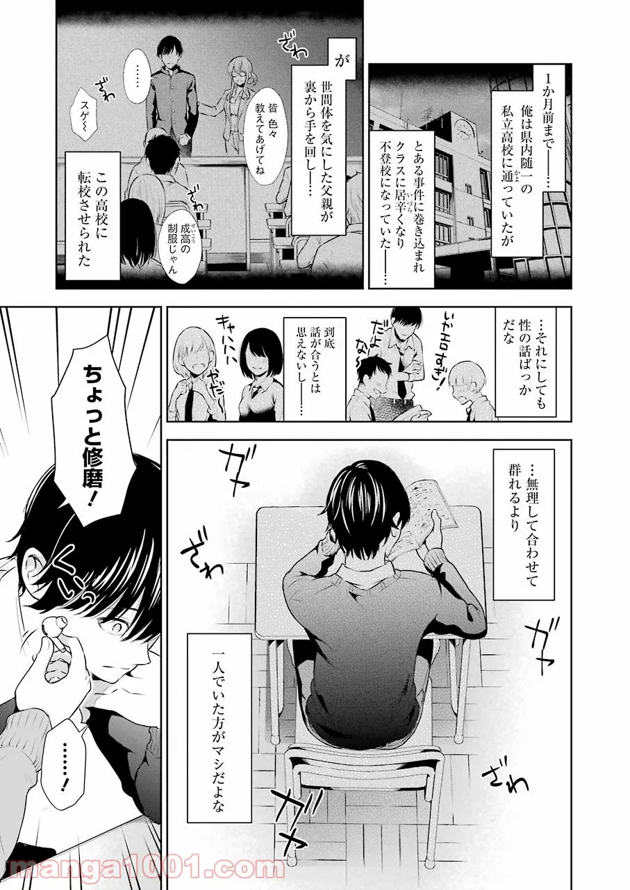 P5