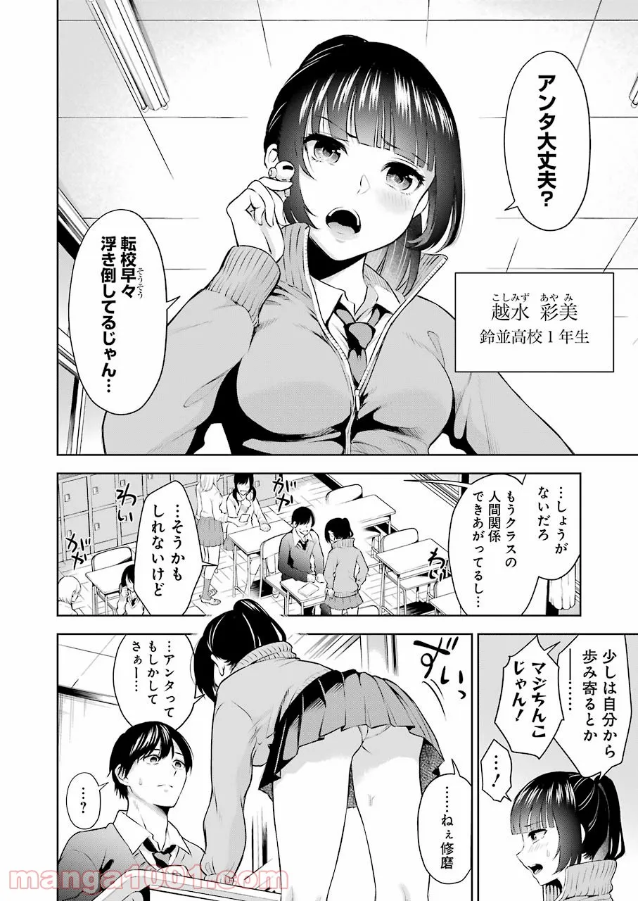P6