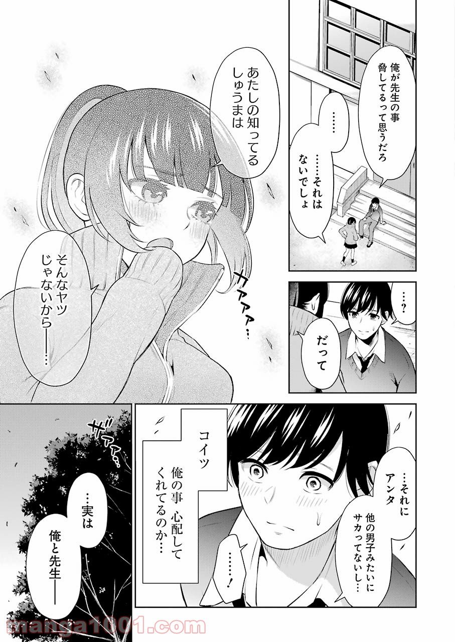 P7