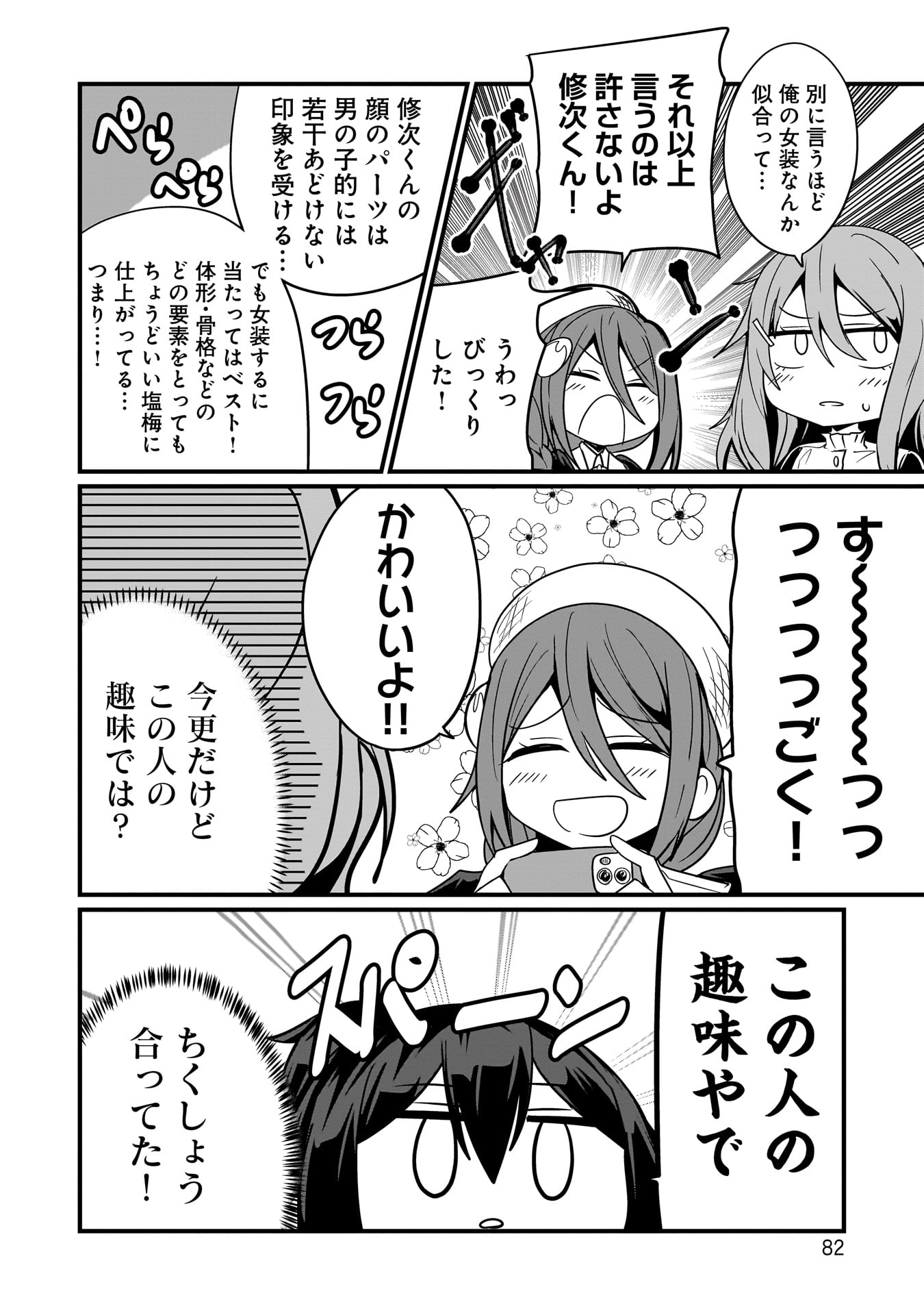 P12