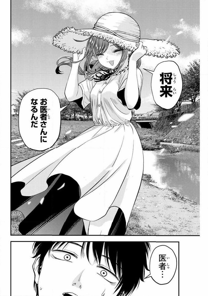 P10