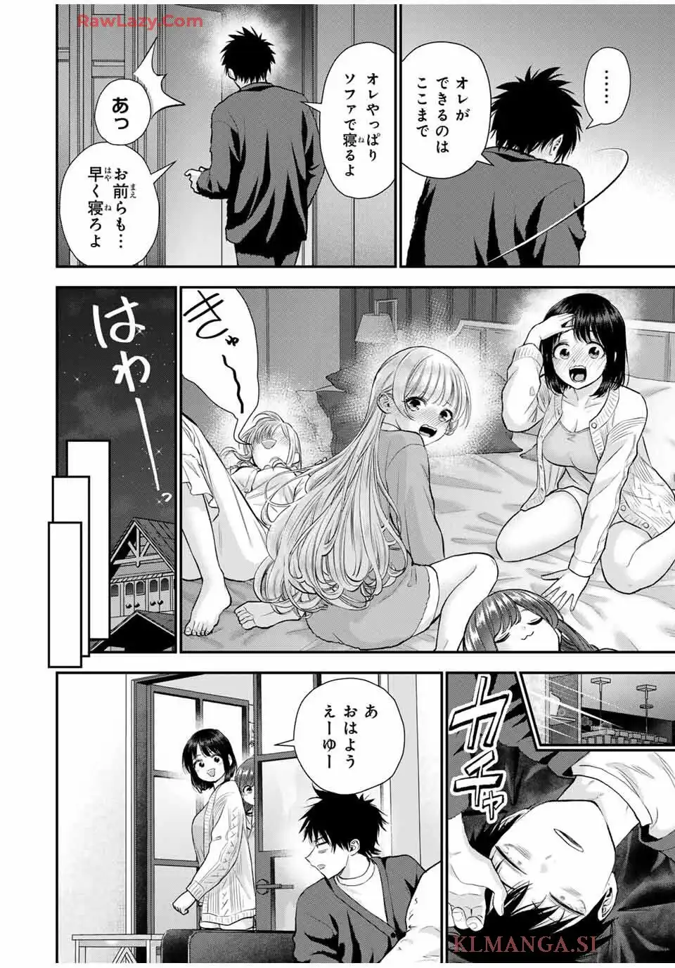 P12