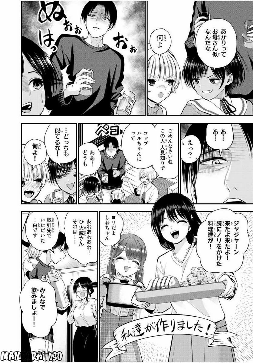 P6