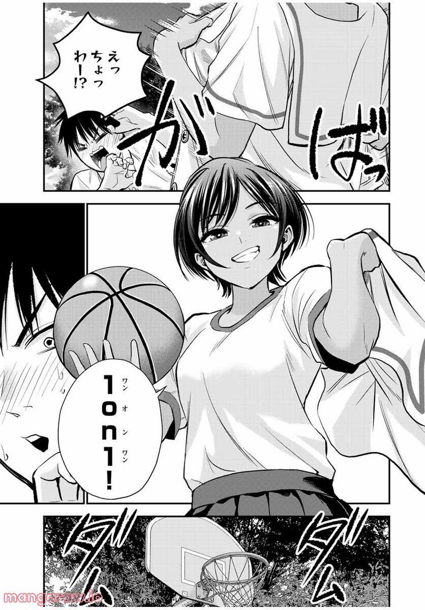 P11