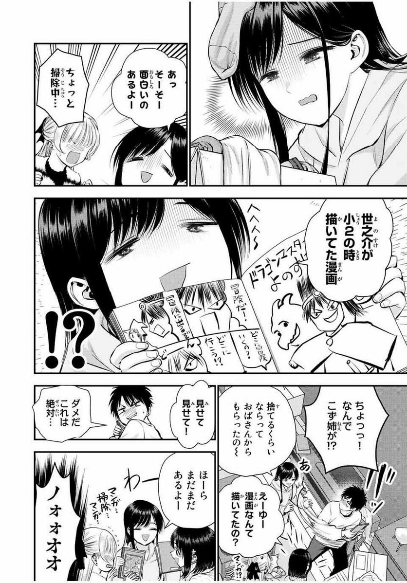 P6