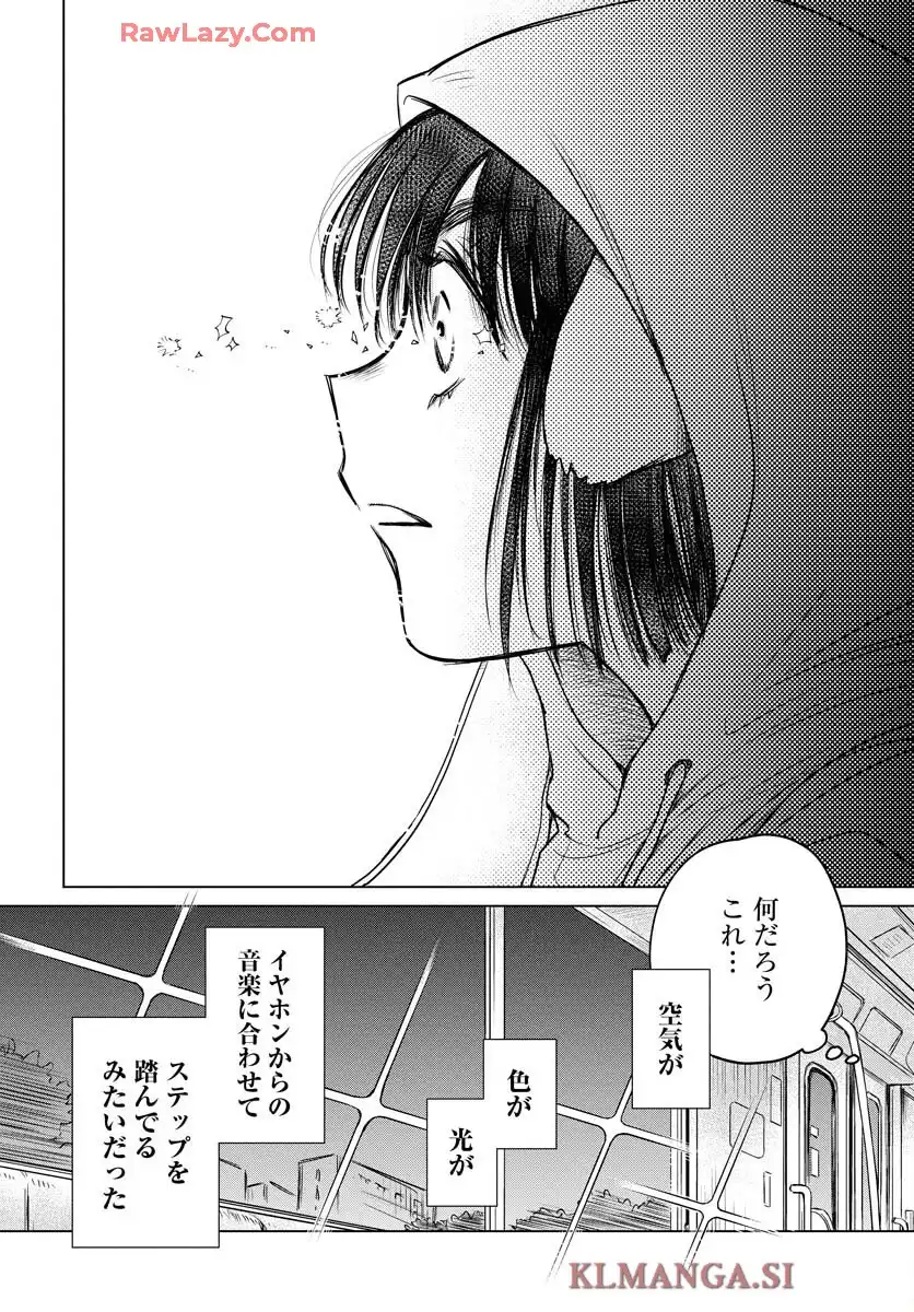 P34