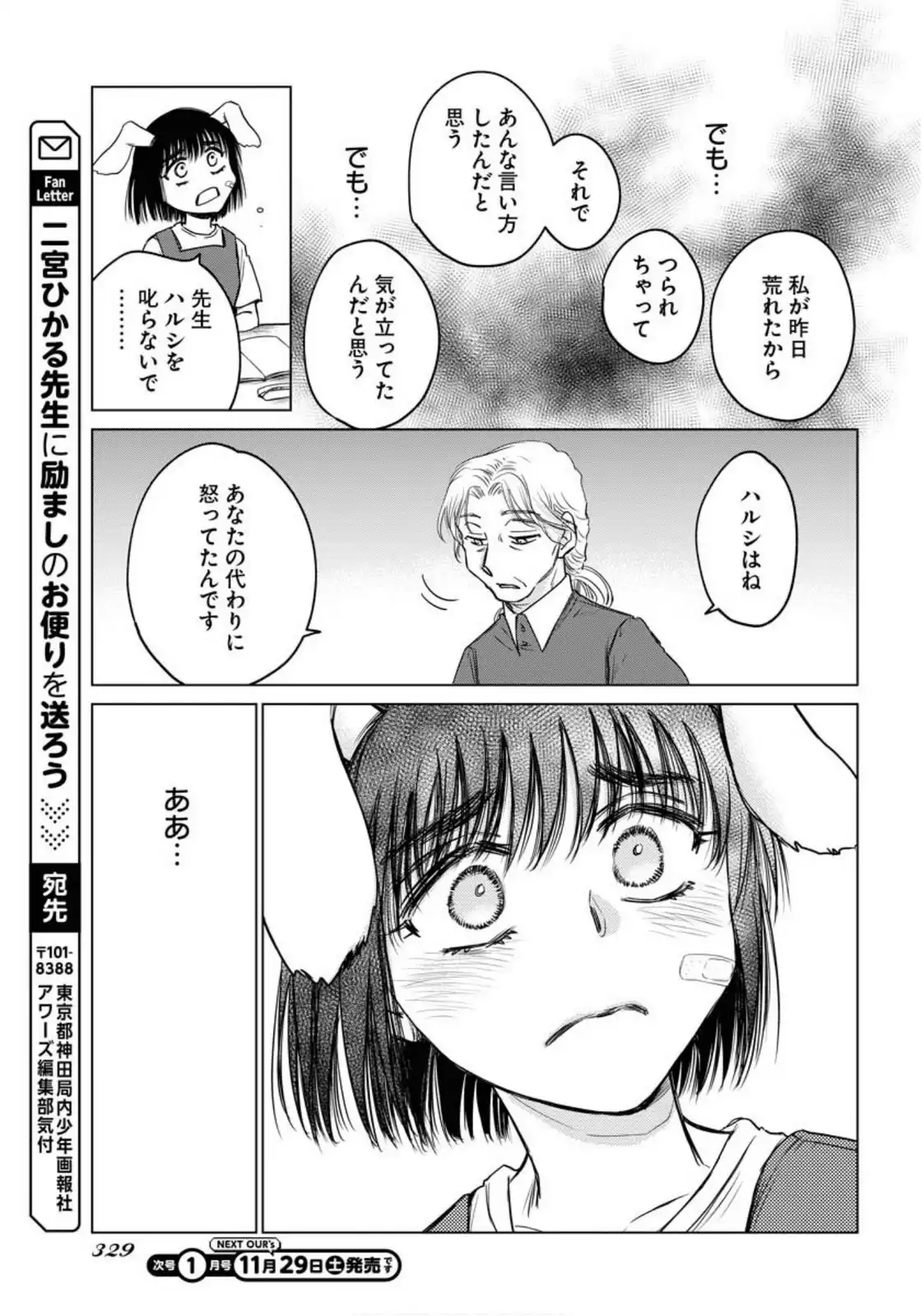P21