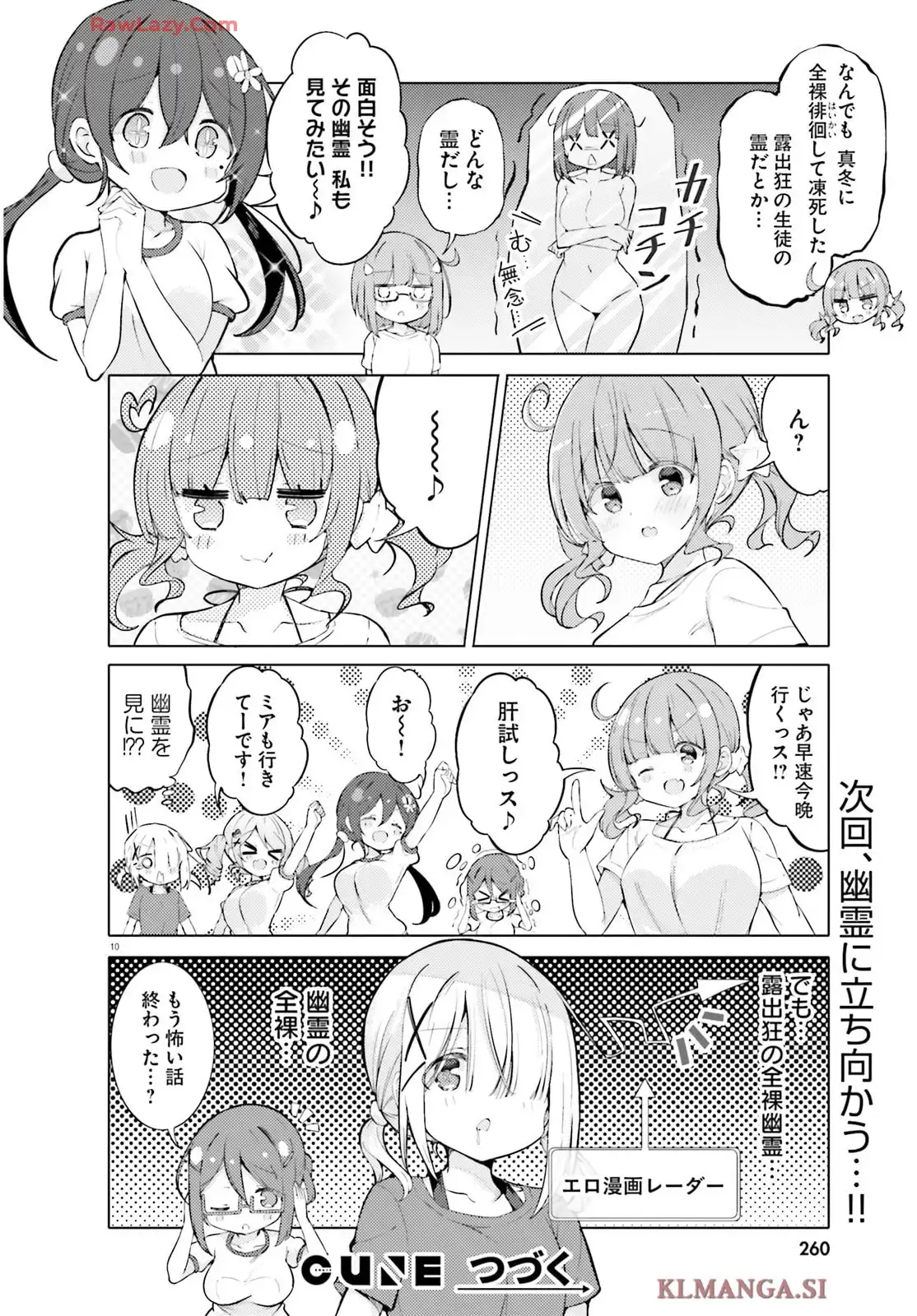 P10