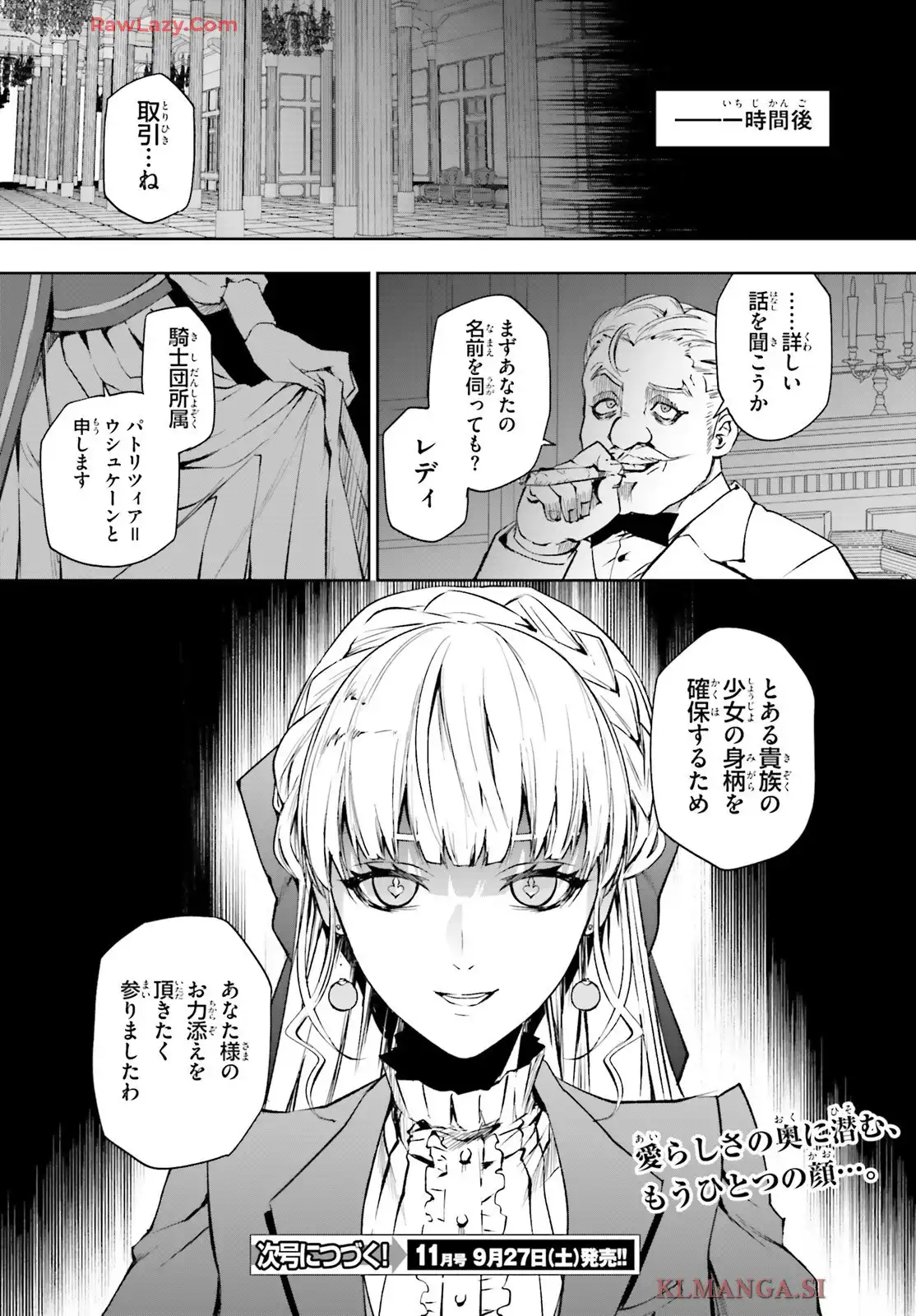 P35