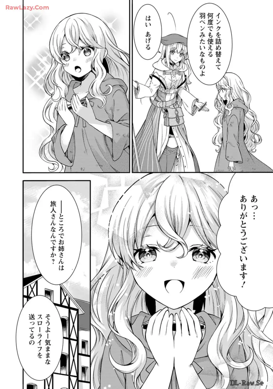 P28