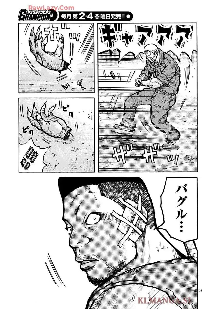 P23