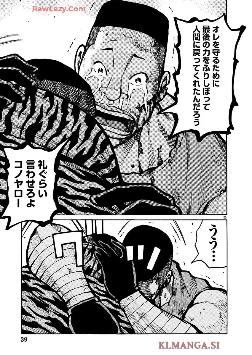 P26