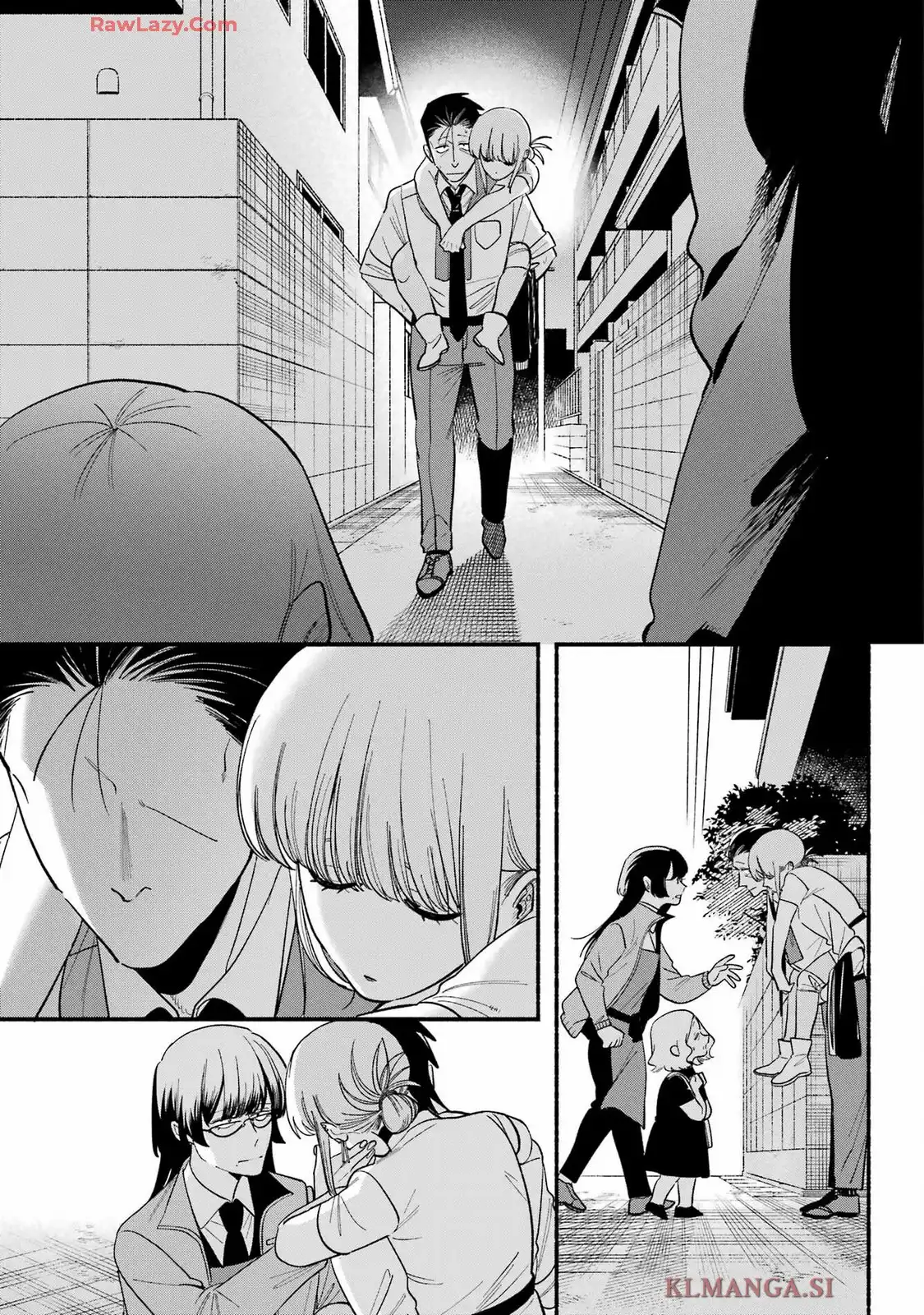 P33