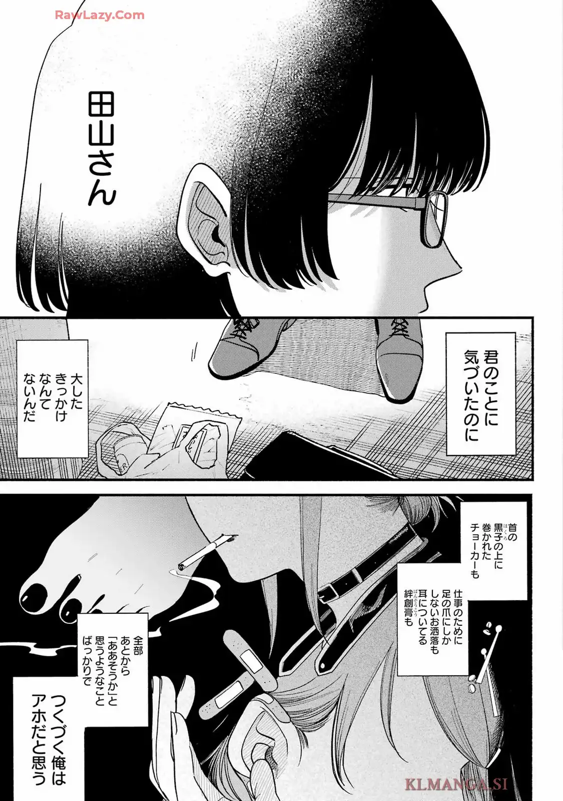 P35