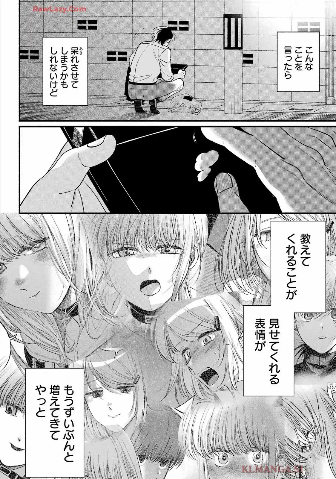 P36