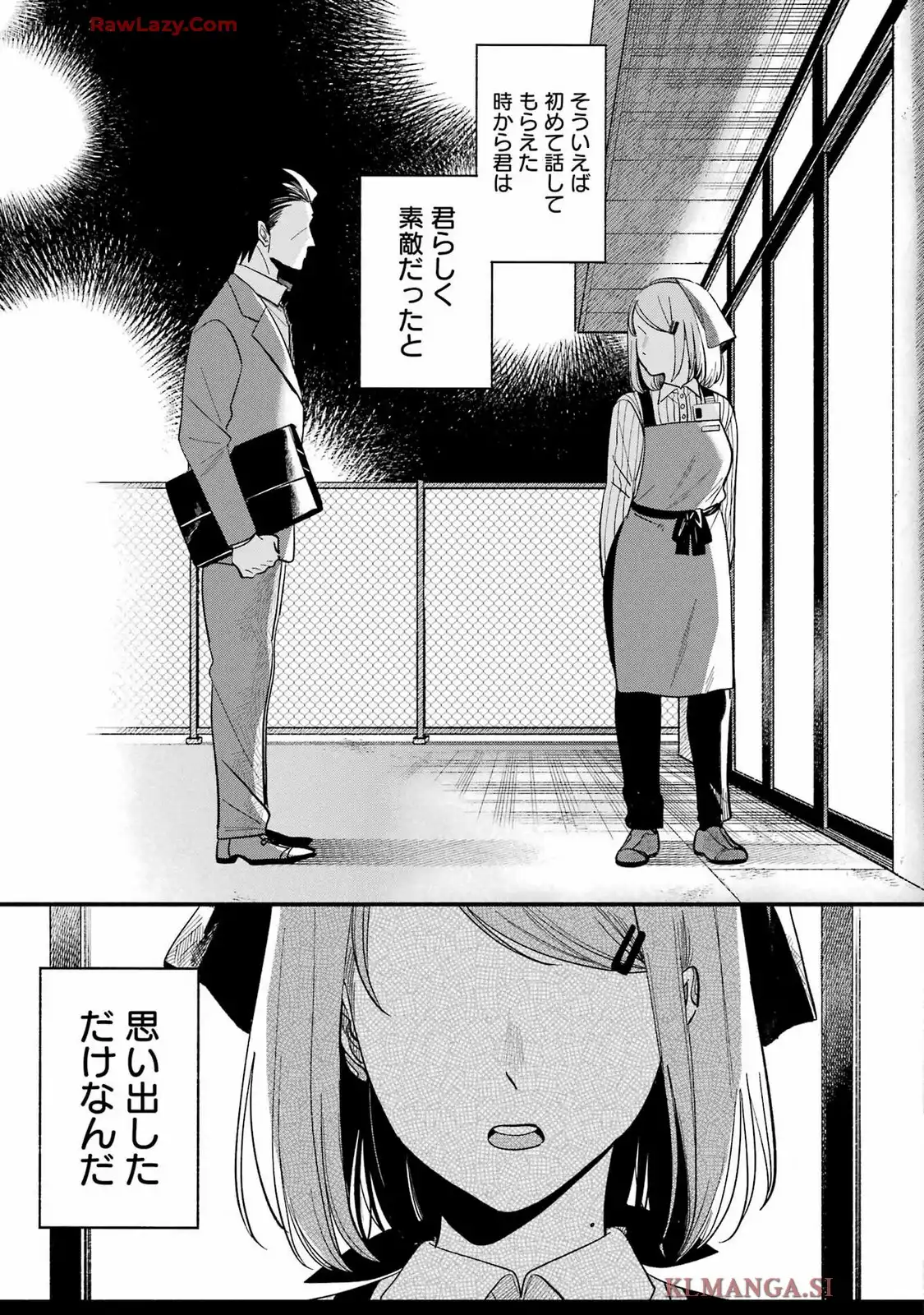 P37