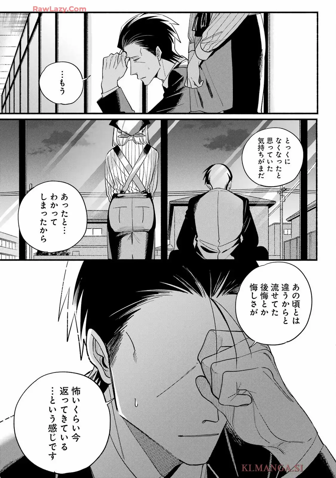 P35
