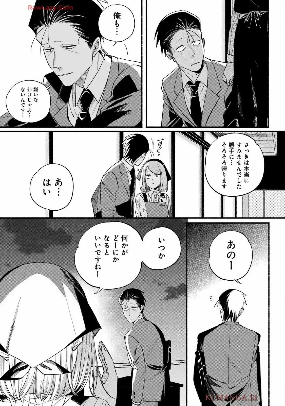 P37