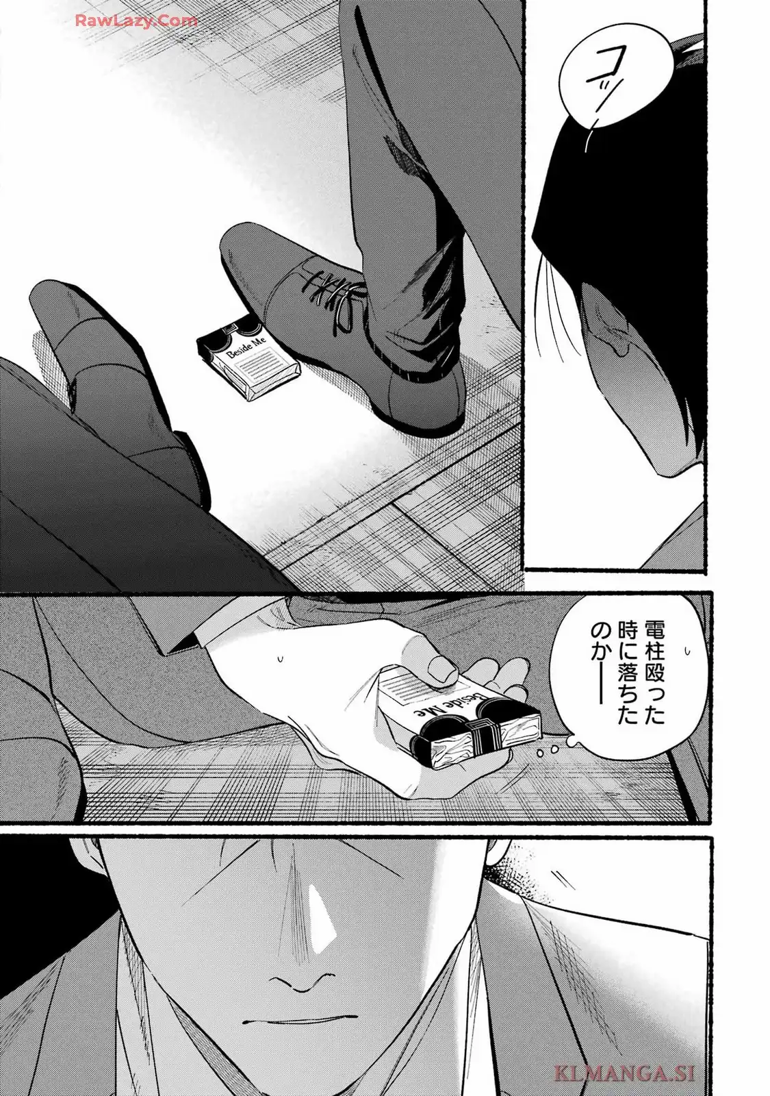 P22