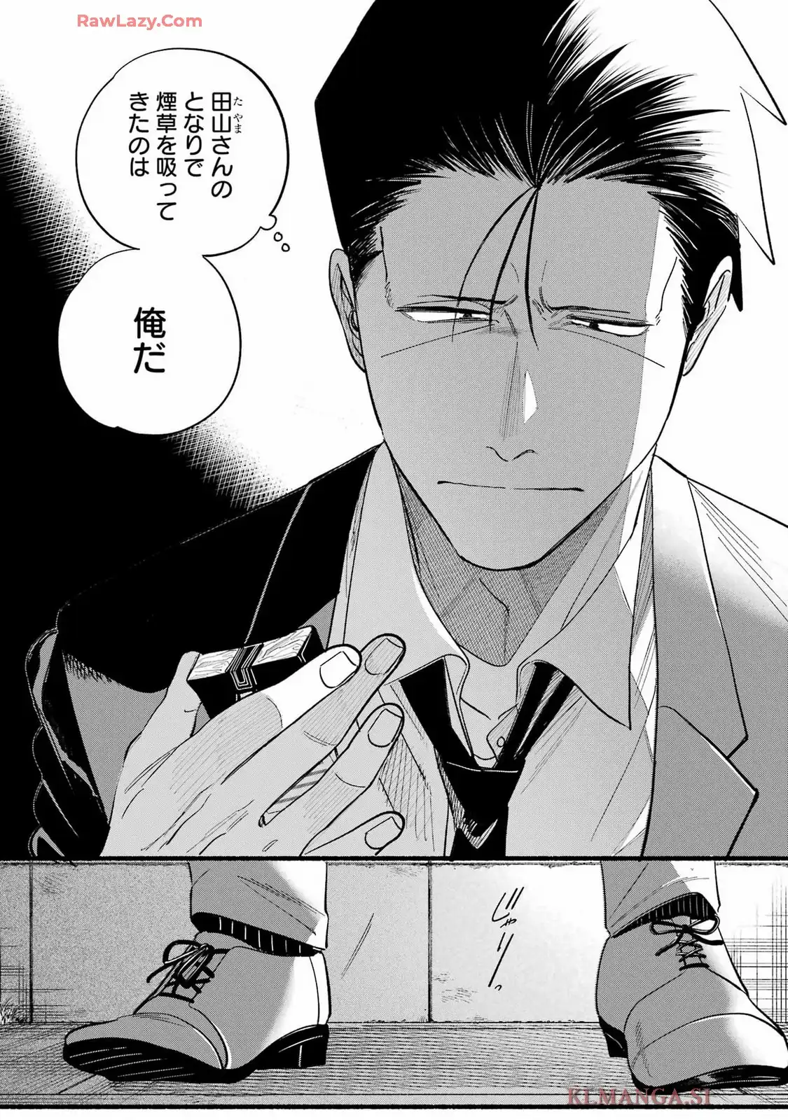 P24