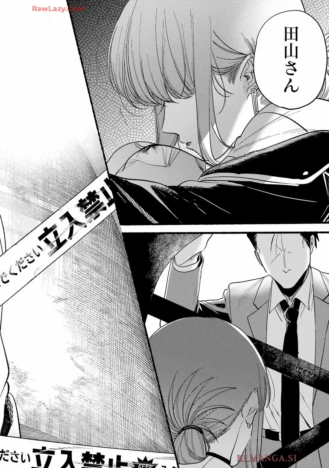 P34