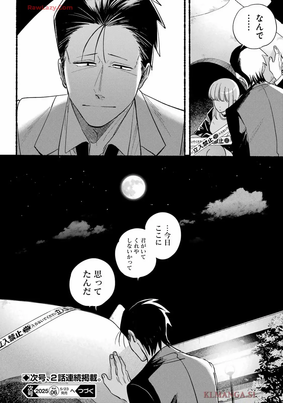 P36