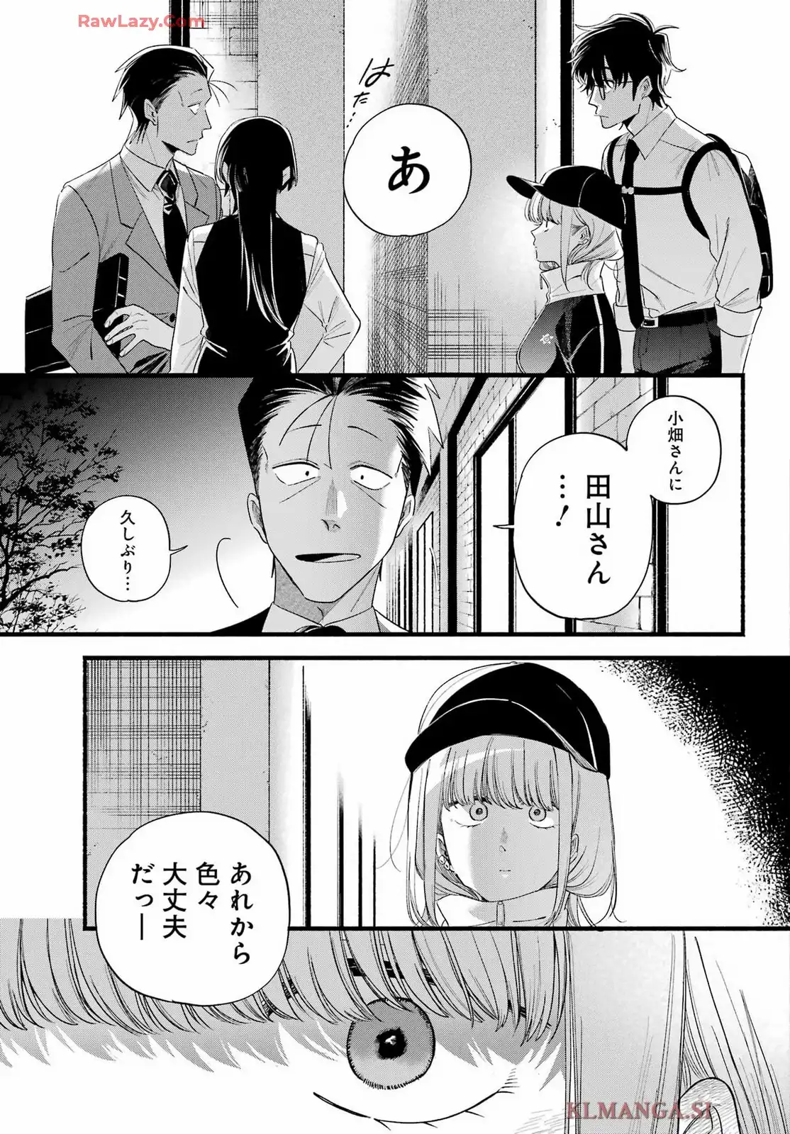 P35