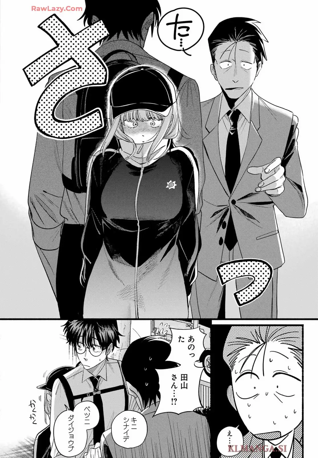 P36