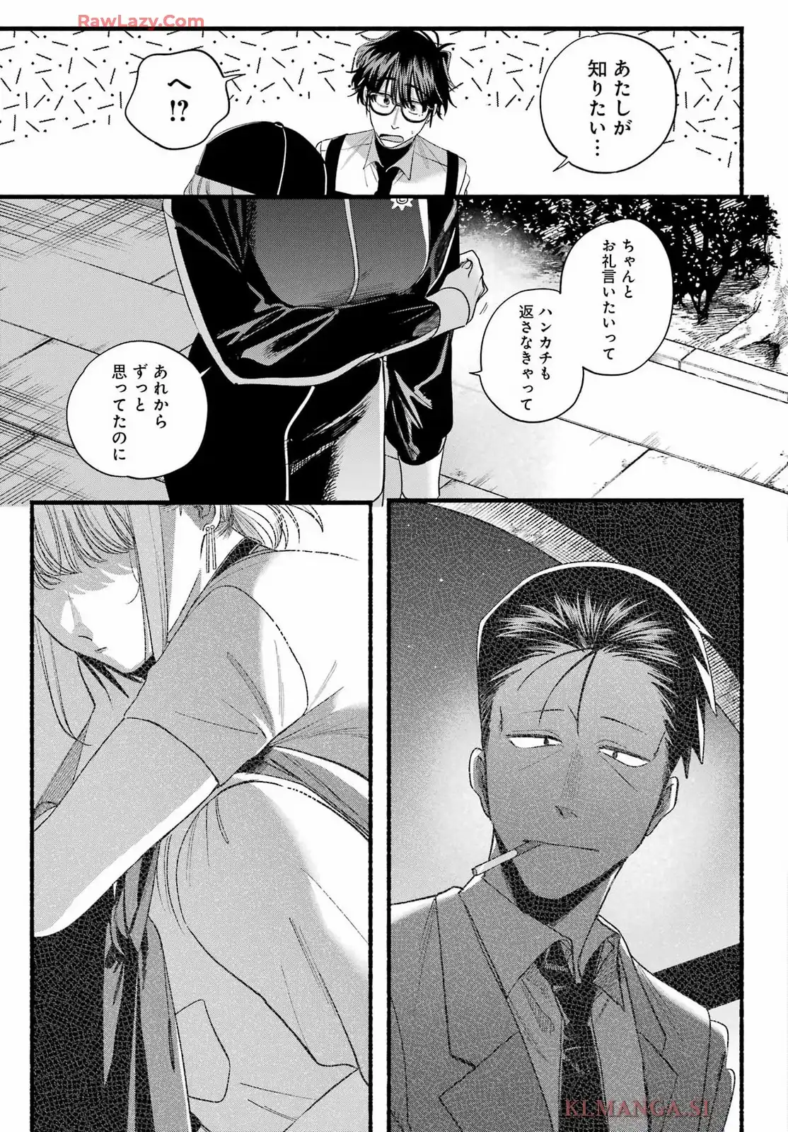 P41